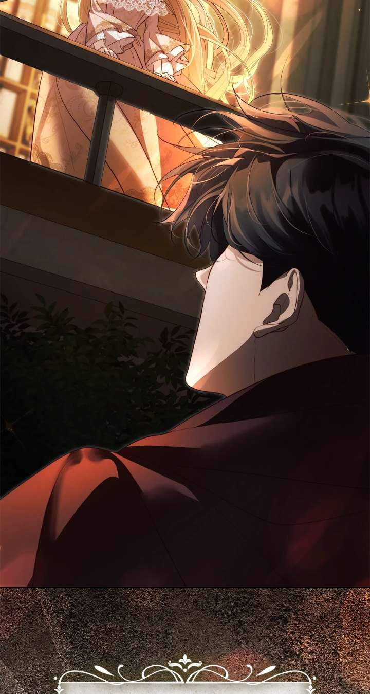 ch 40 128