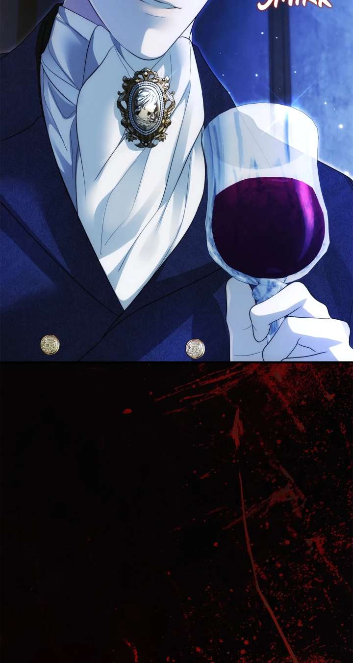 ch 40 13