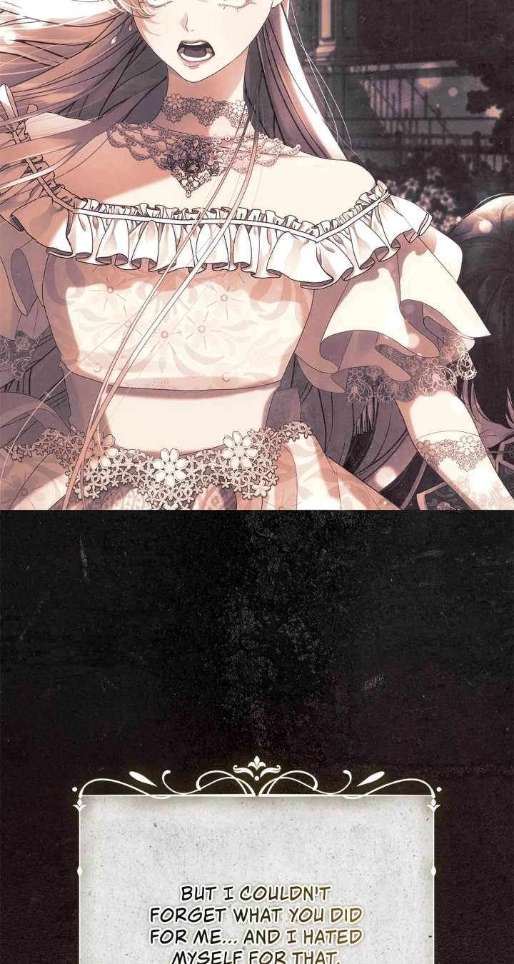 ch 40 133