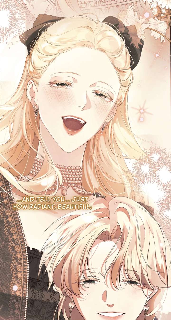 ch 40 136