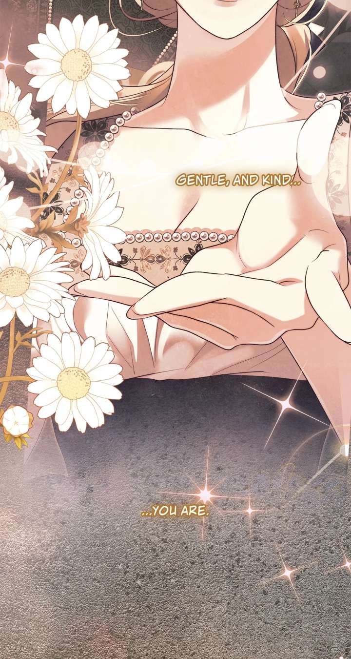 ch 40 137