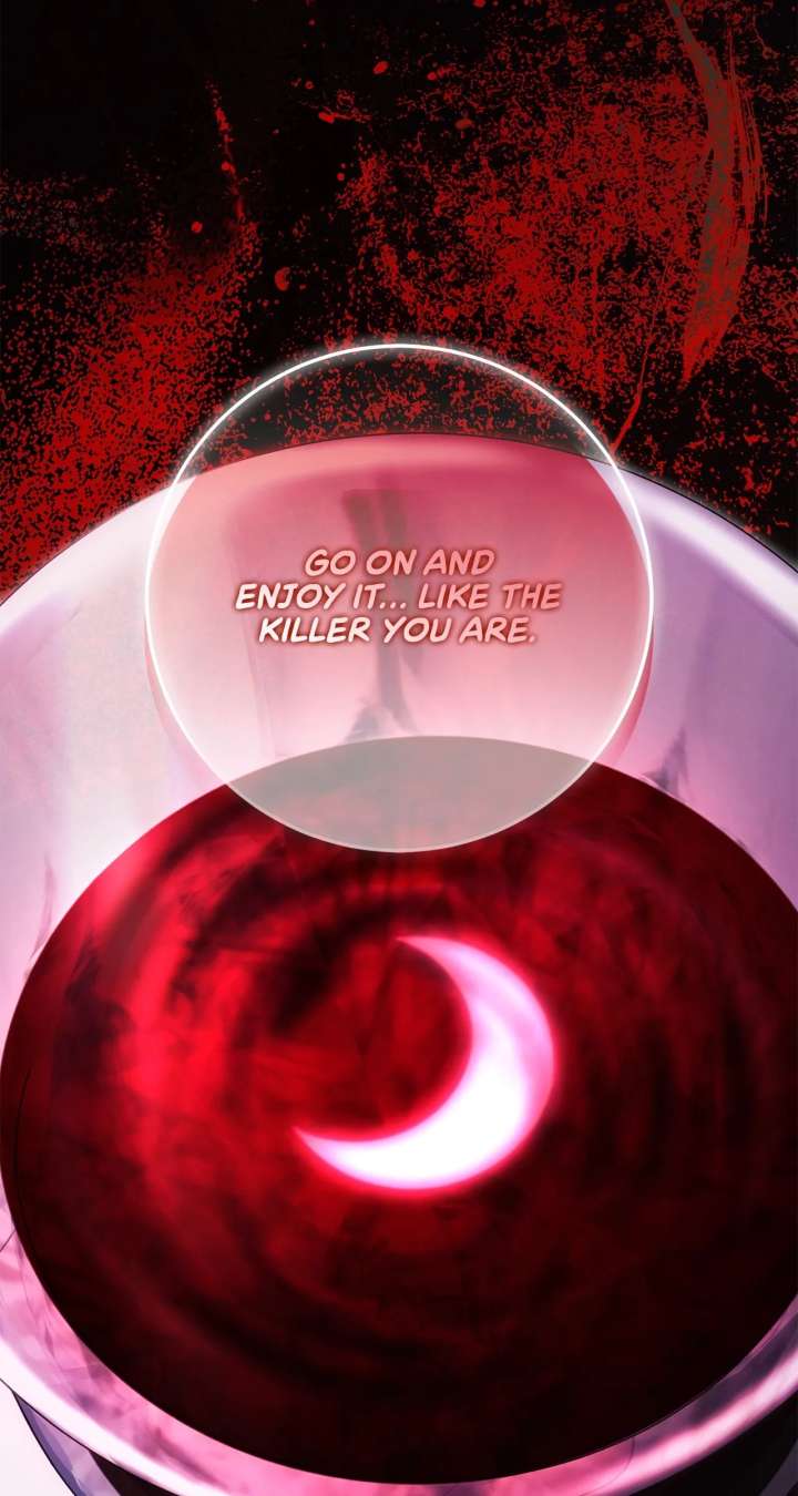 ch 40 14