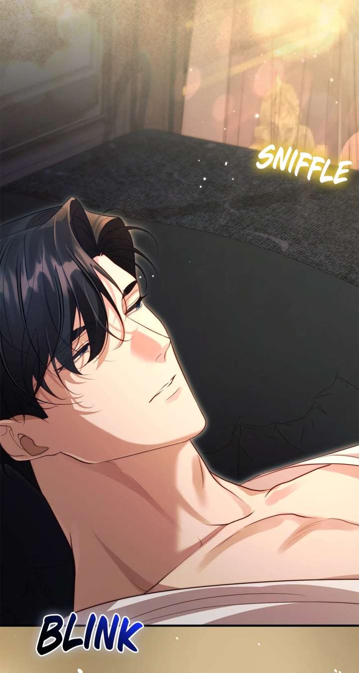 ch 40 140