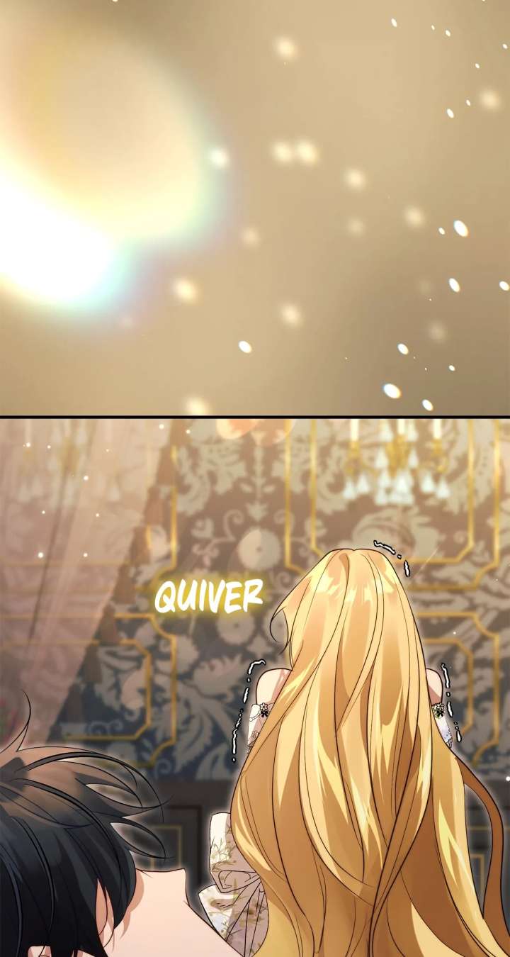 ch 40 141