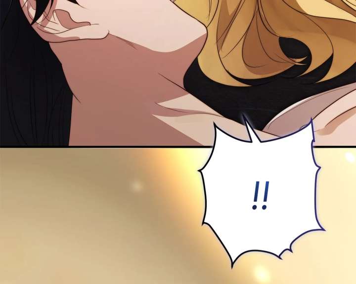 ch 40 142