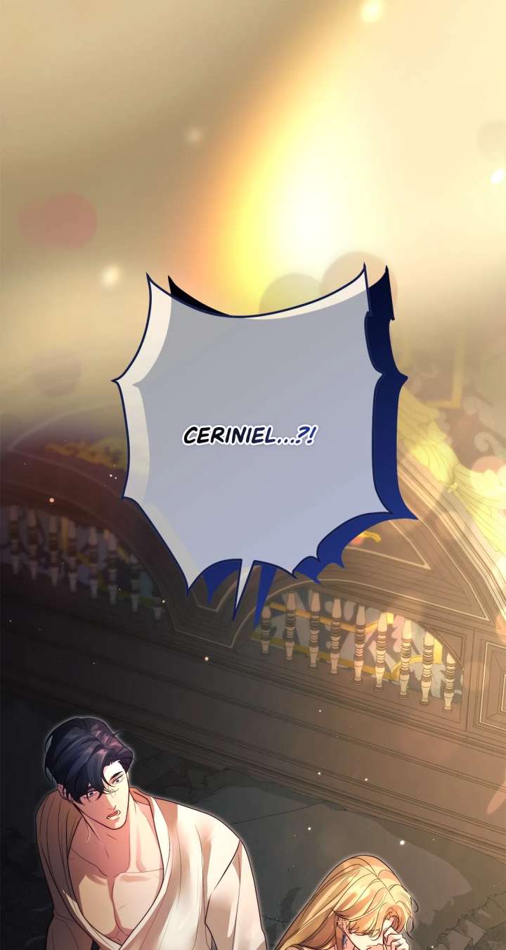 ch 40 143