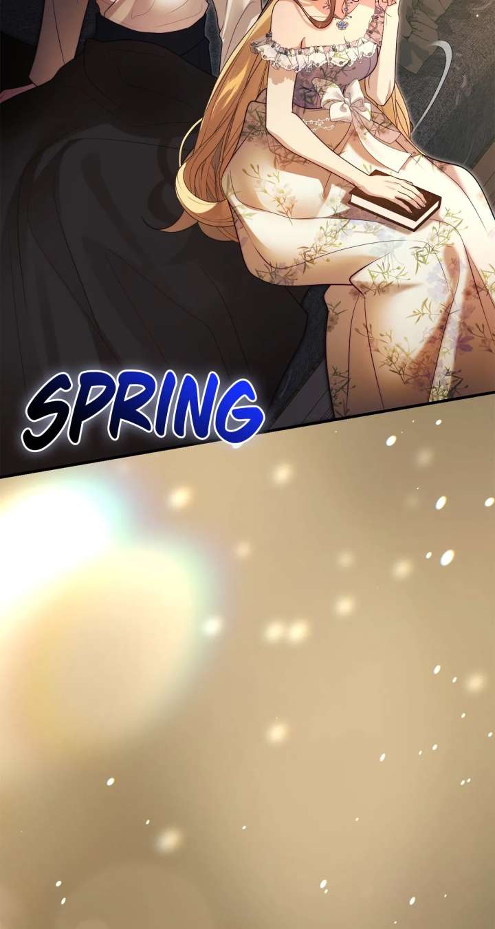 ch 40 144