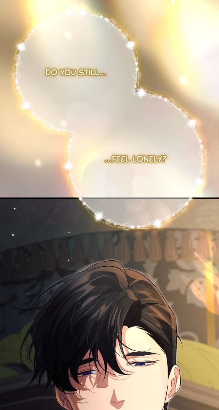 ch 40 147