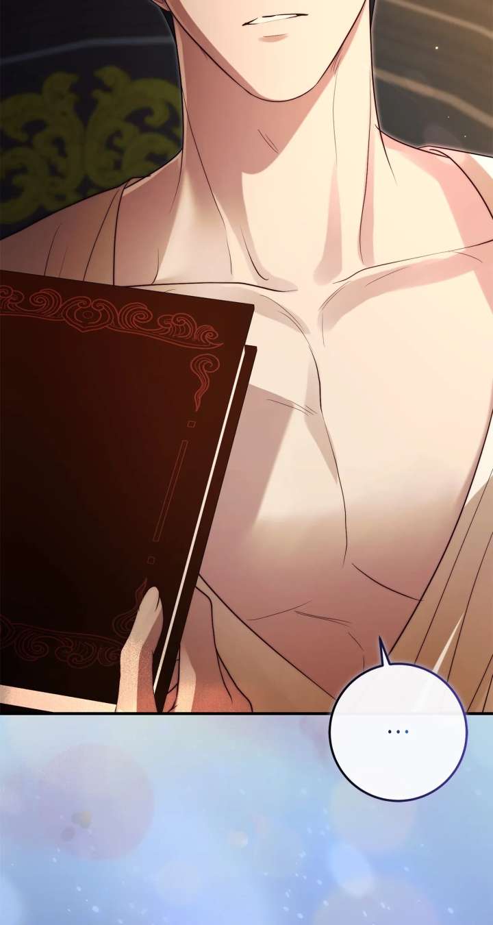 ch 40 148