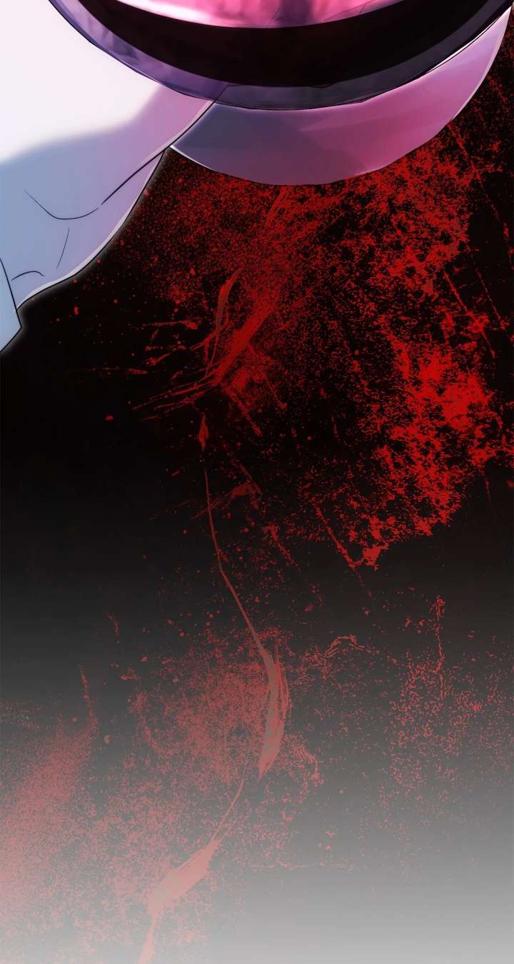 ch 40 15