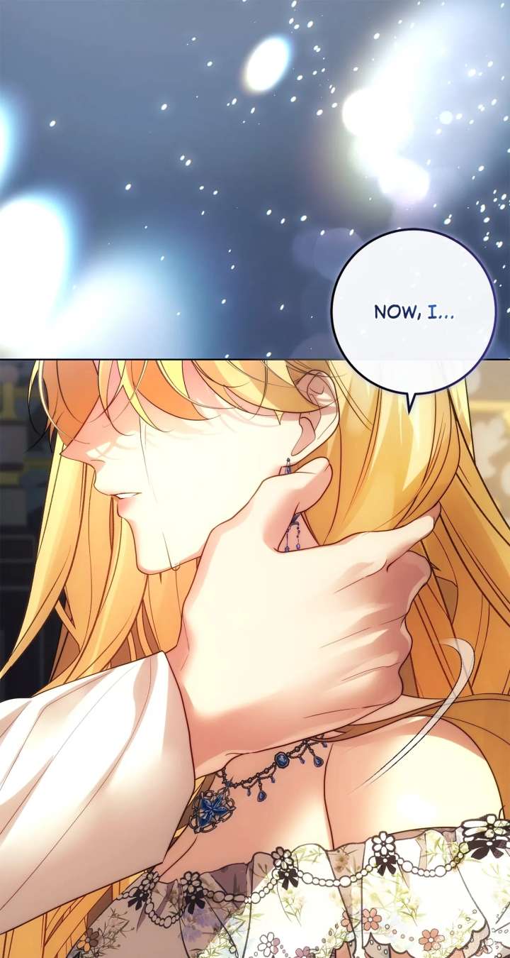 ch 40 151