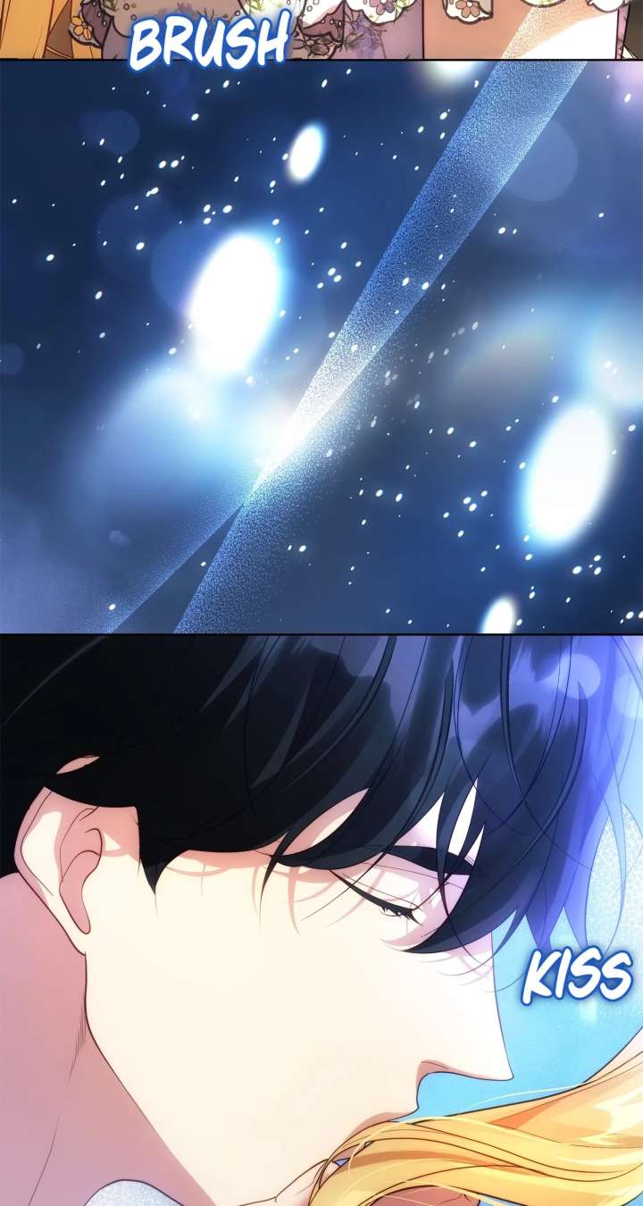 ch 40 152
