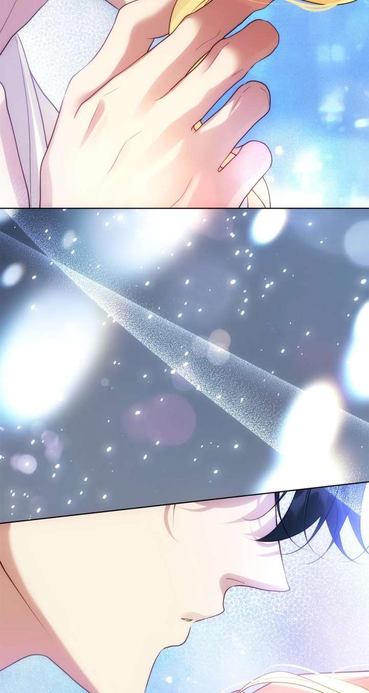 ch 40 153