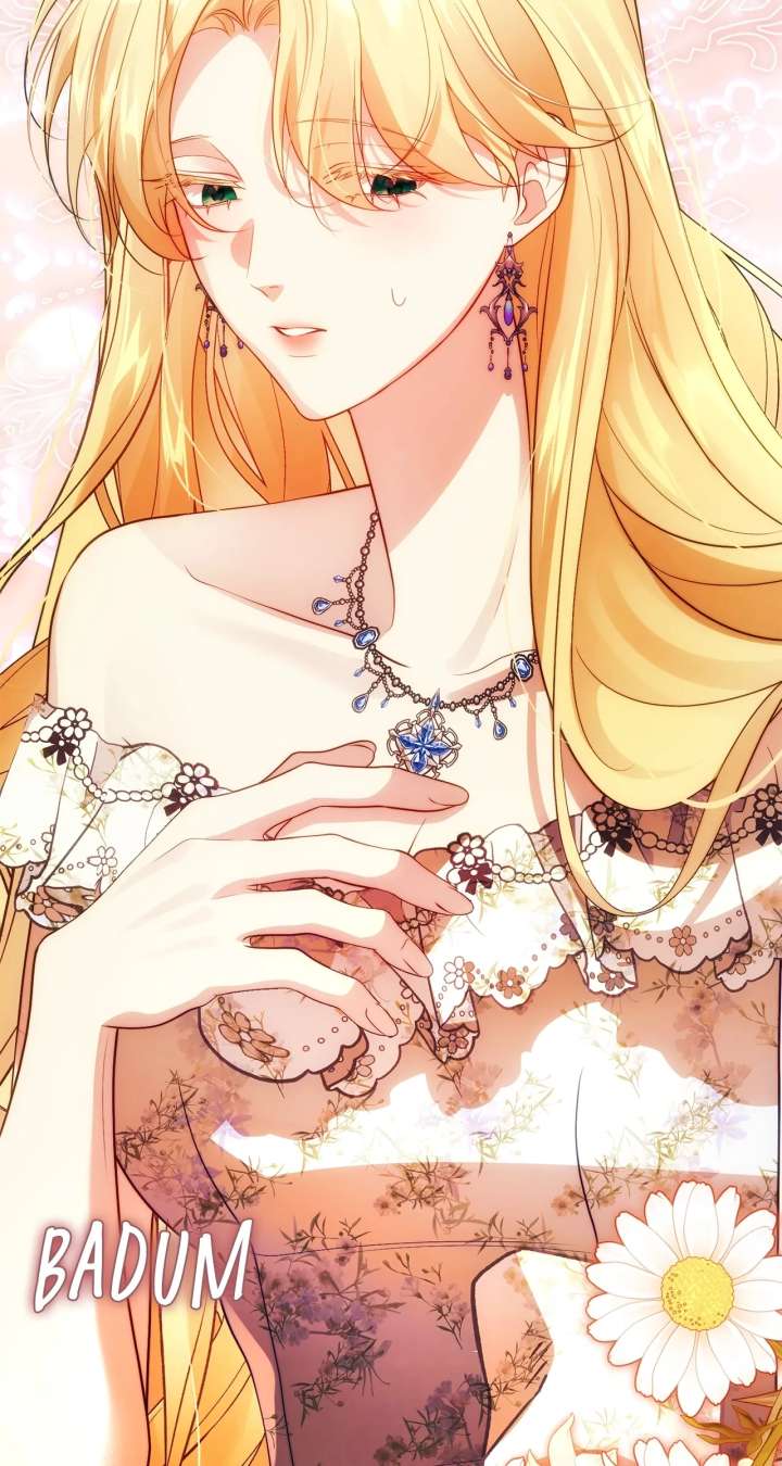 ch 40 155