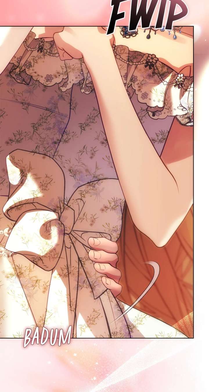 ch 40 157