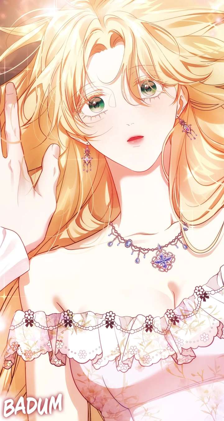 ch 40 161