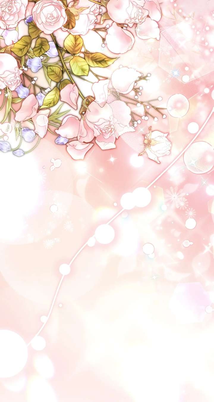 ch 40 163