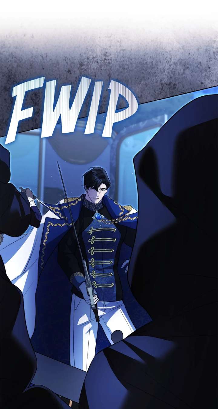 ch 40 17