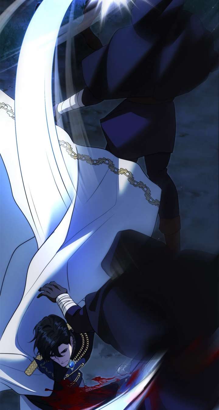 ch 40 19