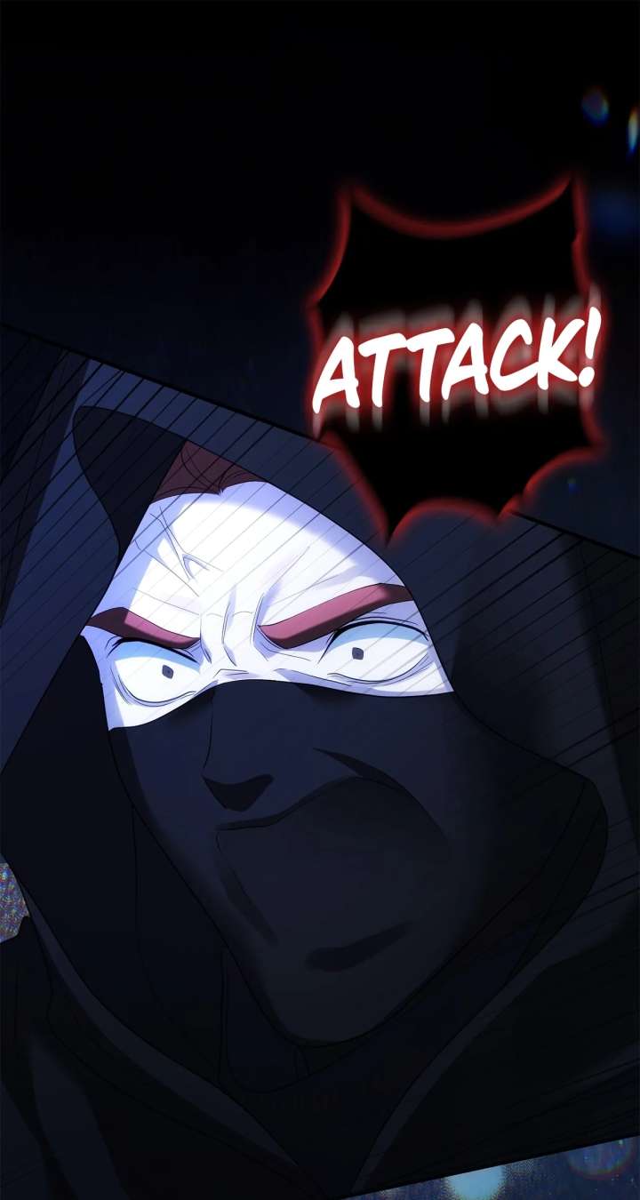 ch 40 2