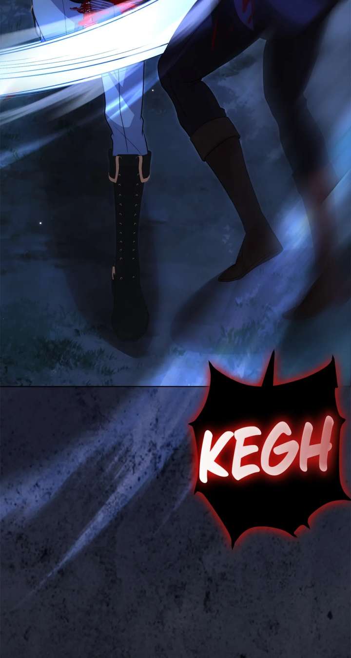 ch 40 20