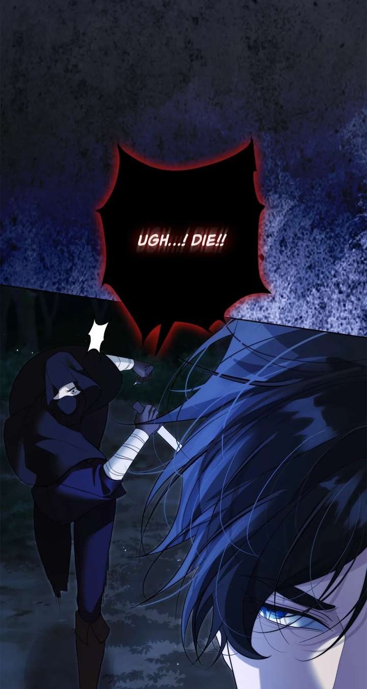 ch 40 21