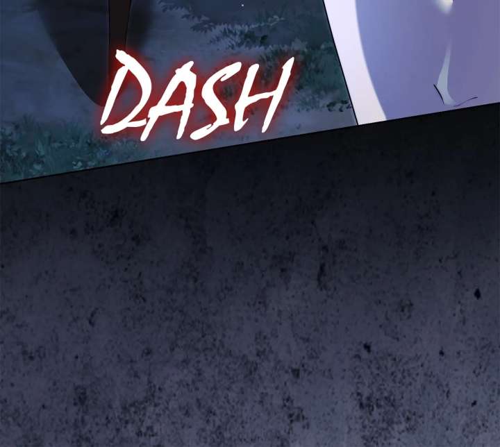 ch 40 22