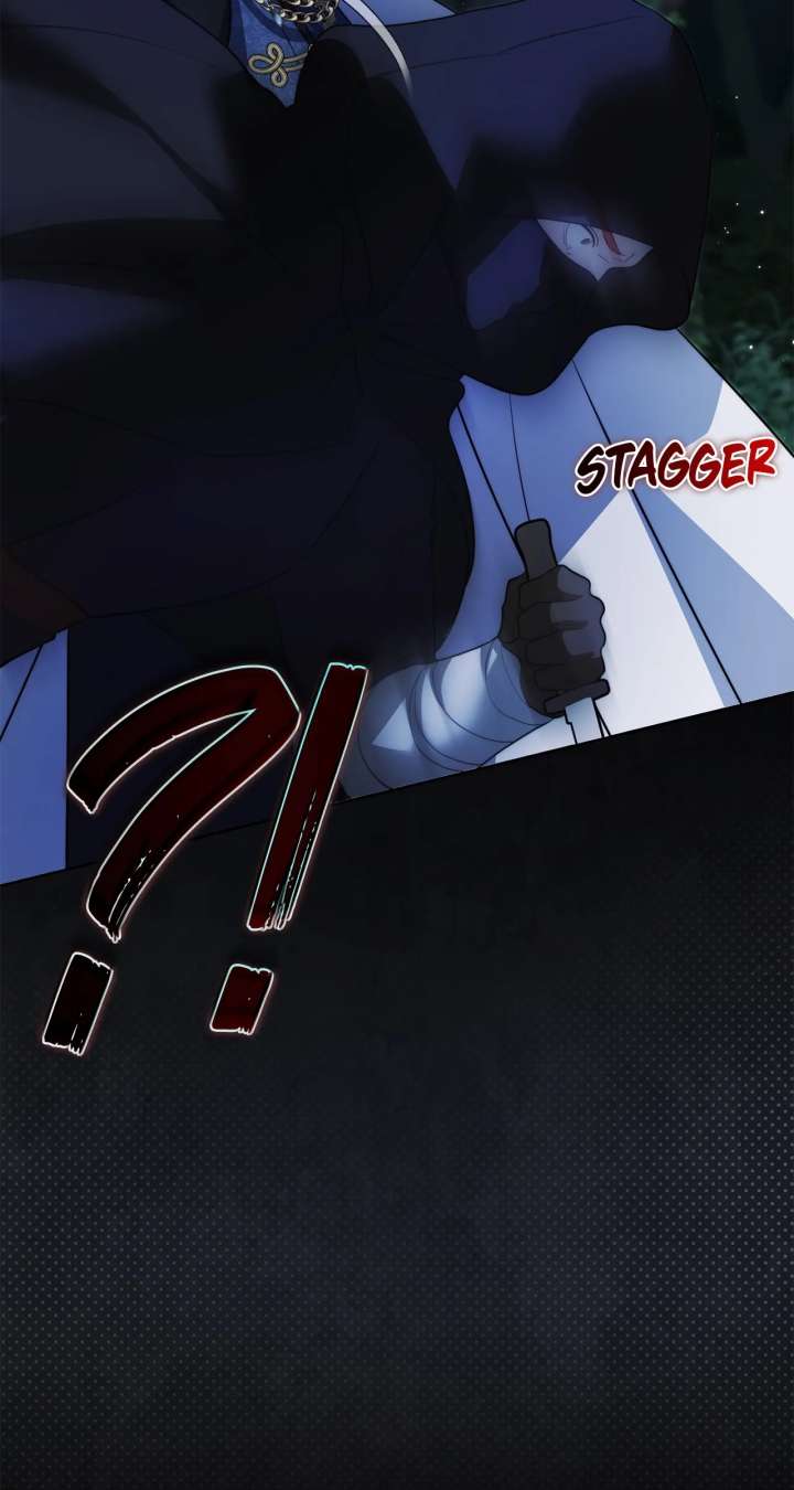 ch 40 24