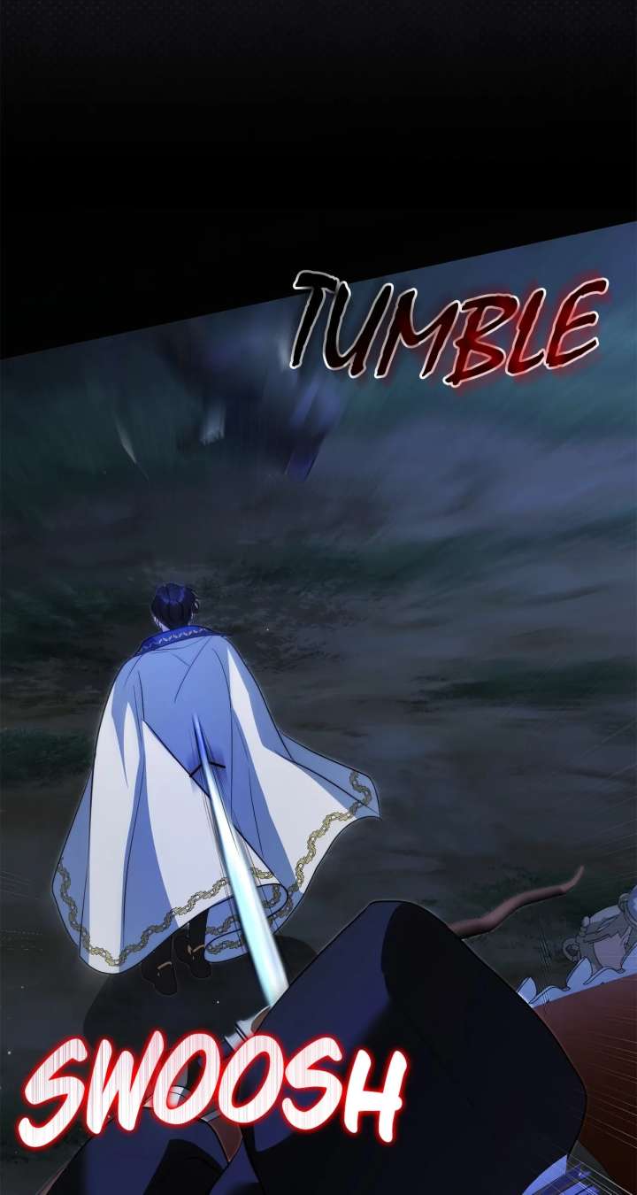 ch 40 25