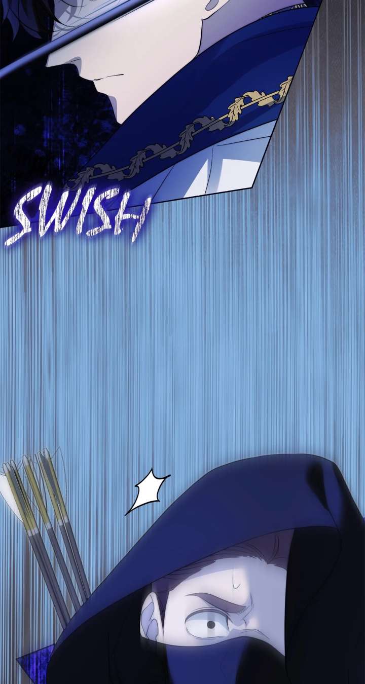 ch 40 27