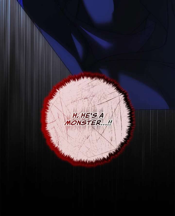 ch 40 28