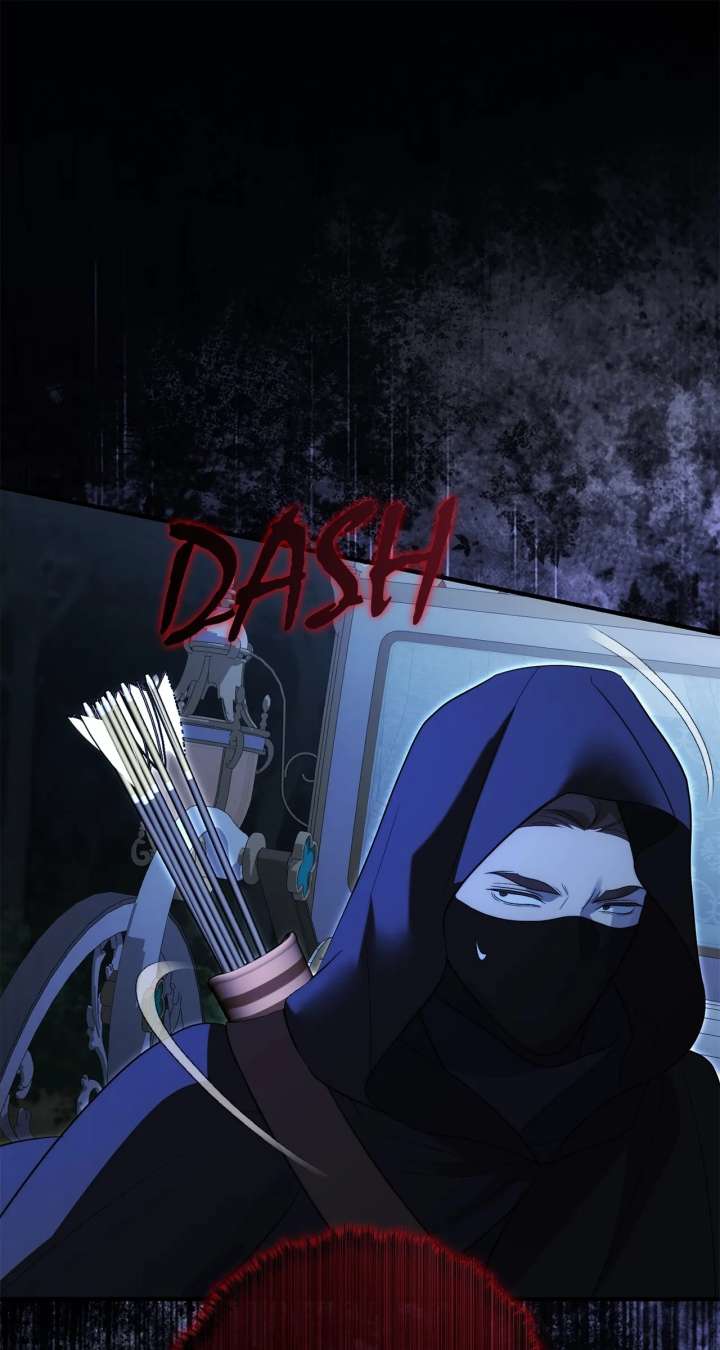 ch 40 29