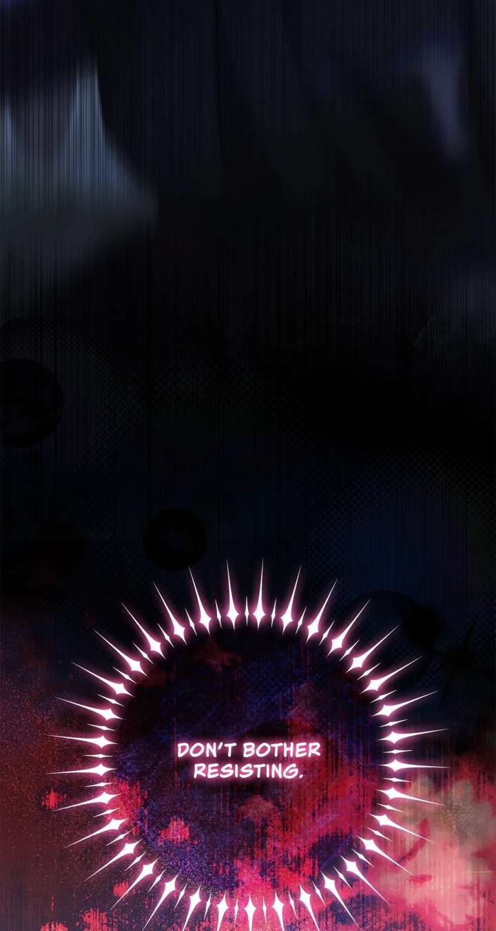 ch 40 32