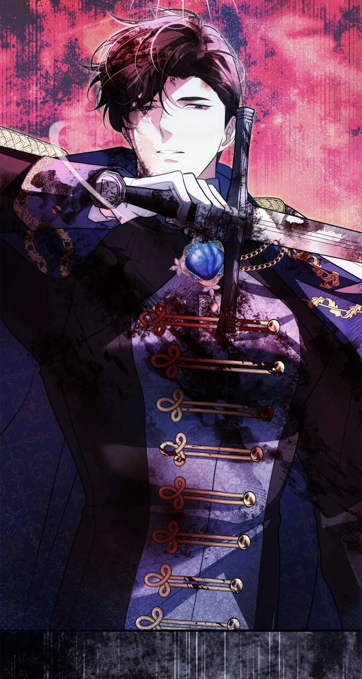 ch 40 33