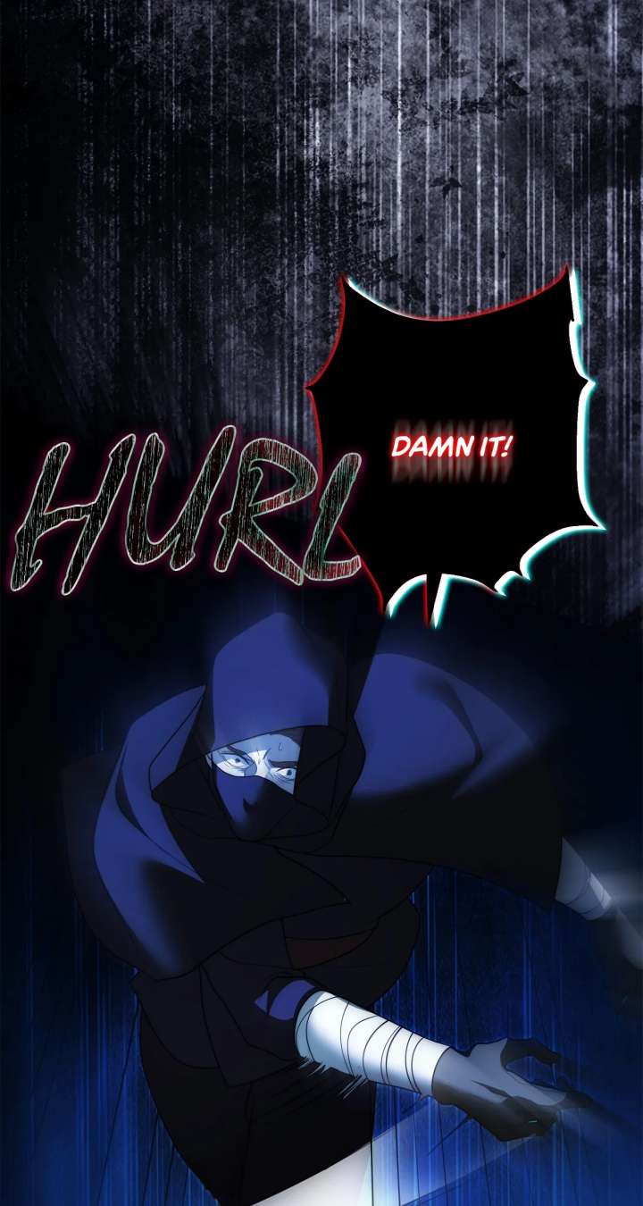 ch 40 34