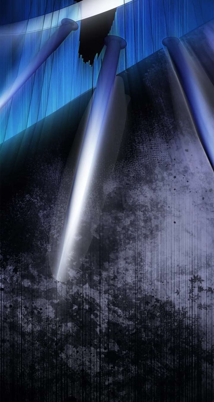 ch 40 35