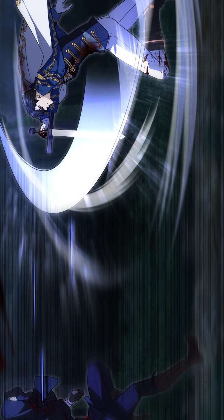 ch 40 38