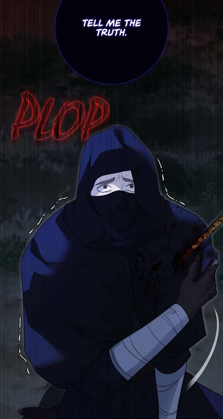 ch 40 40