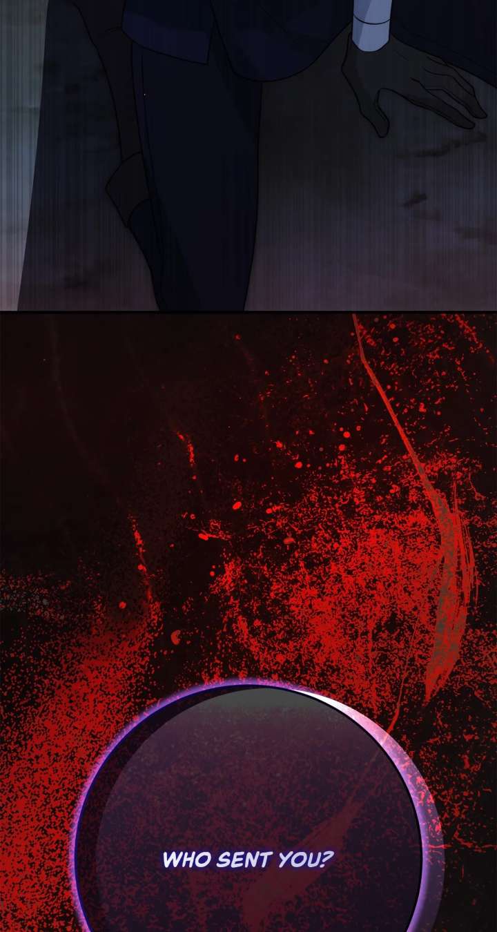 ch 40 41
