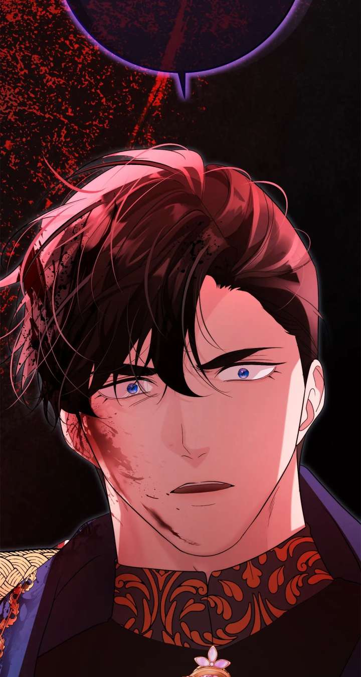 ch 40 42