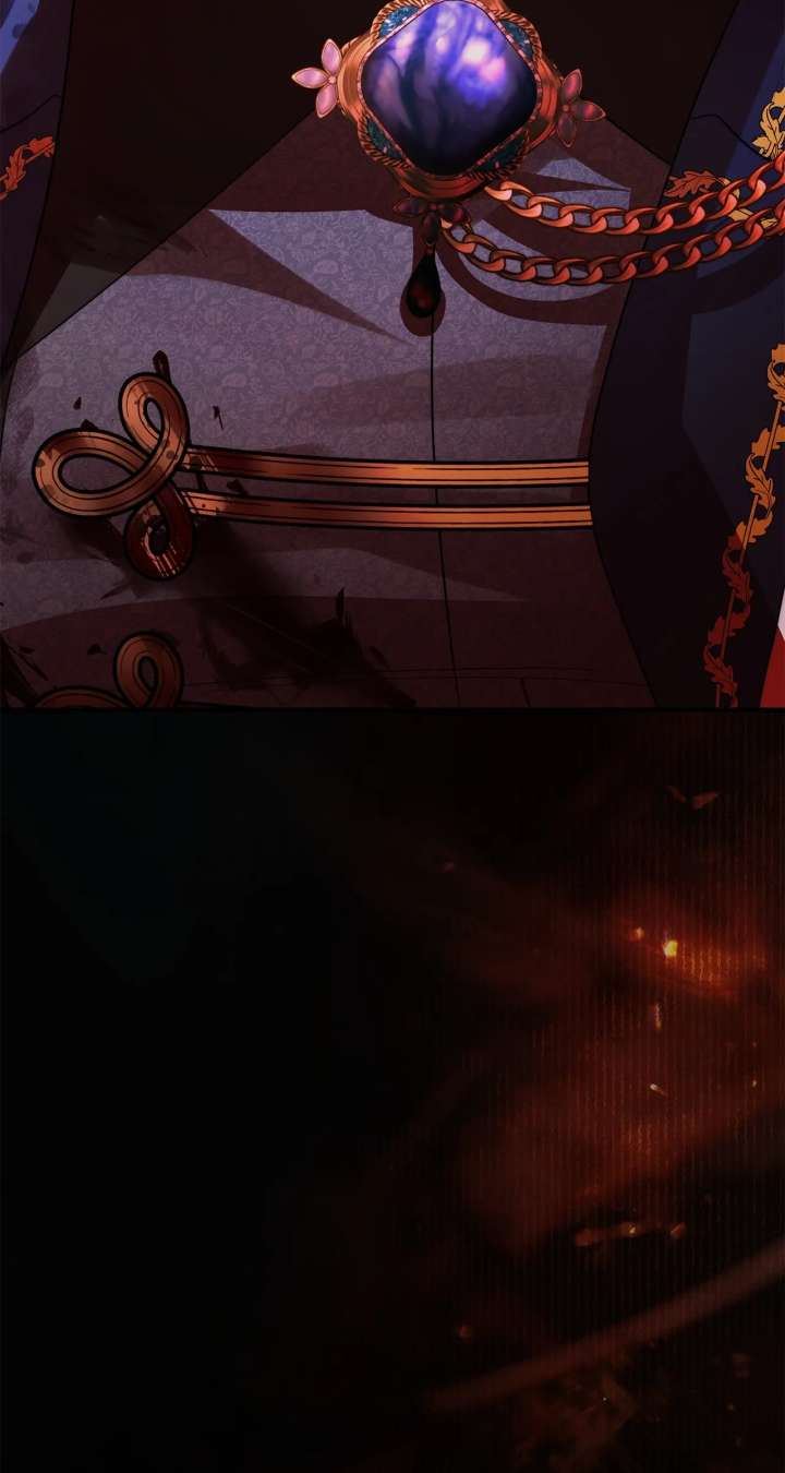 ch 40 43