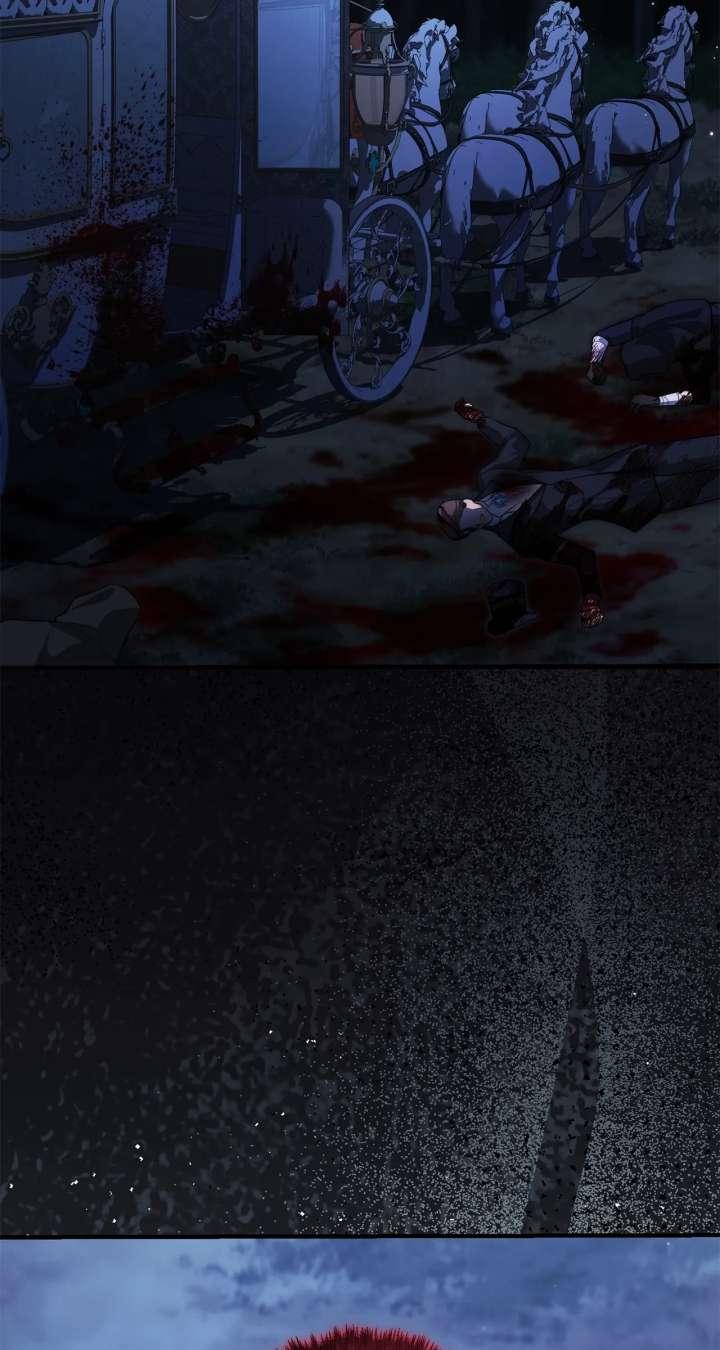 ch 40 46