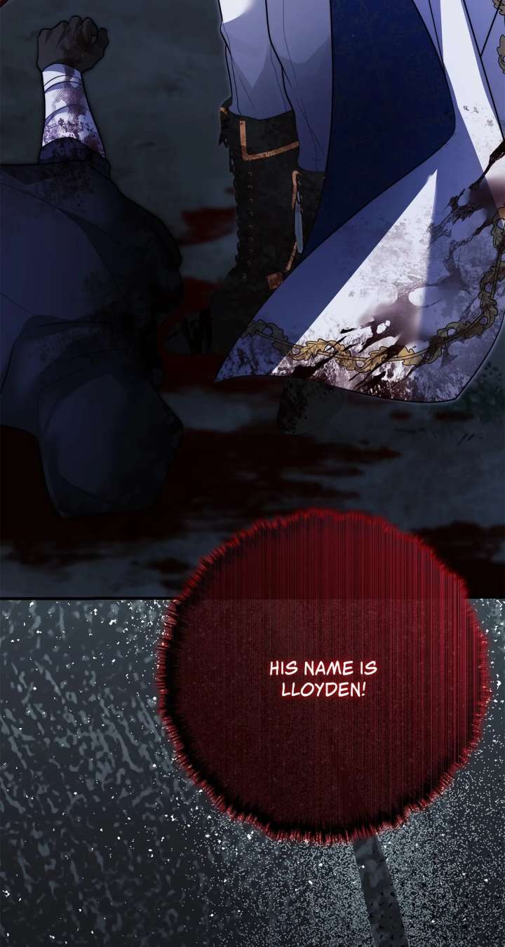 ch 40 48