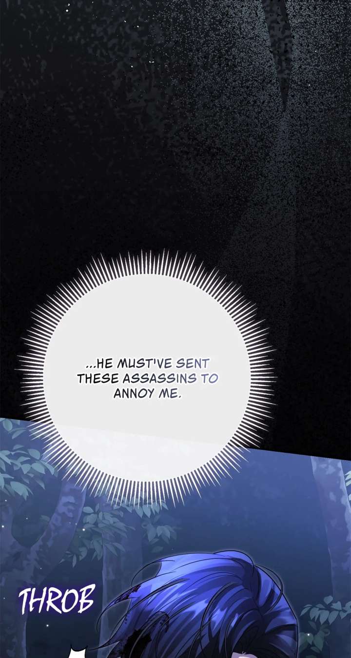 ch 40 49