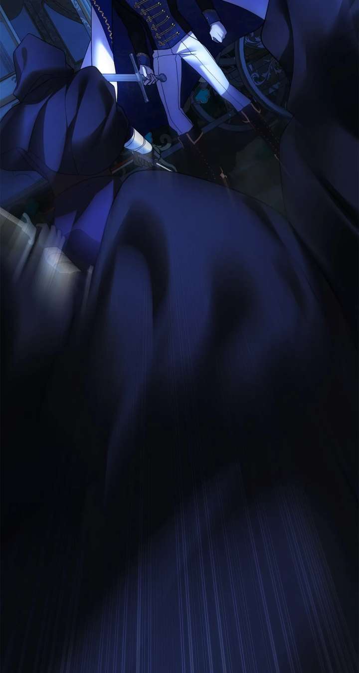 ch 40 5