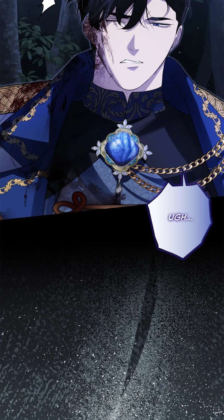 ch 40 50