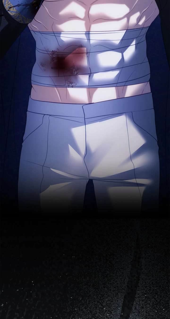 ch 40 53