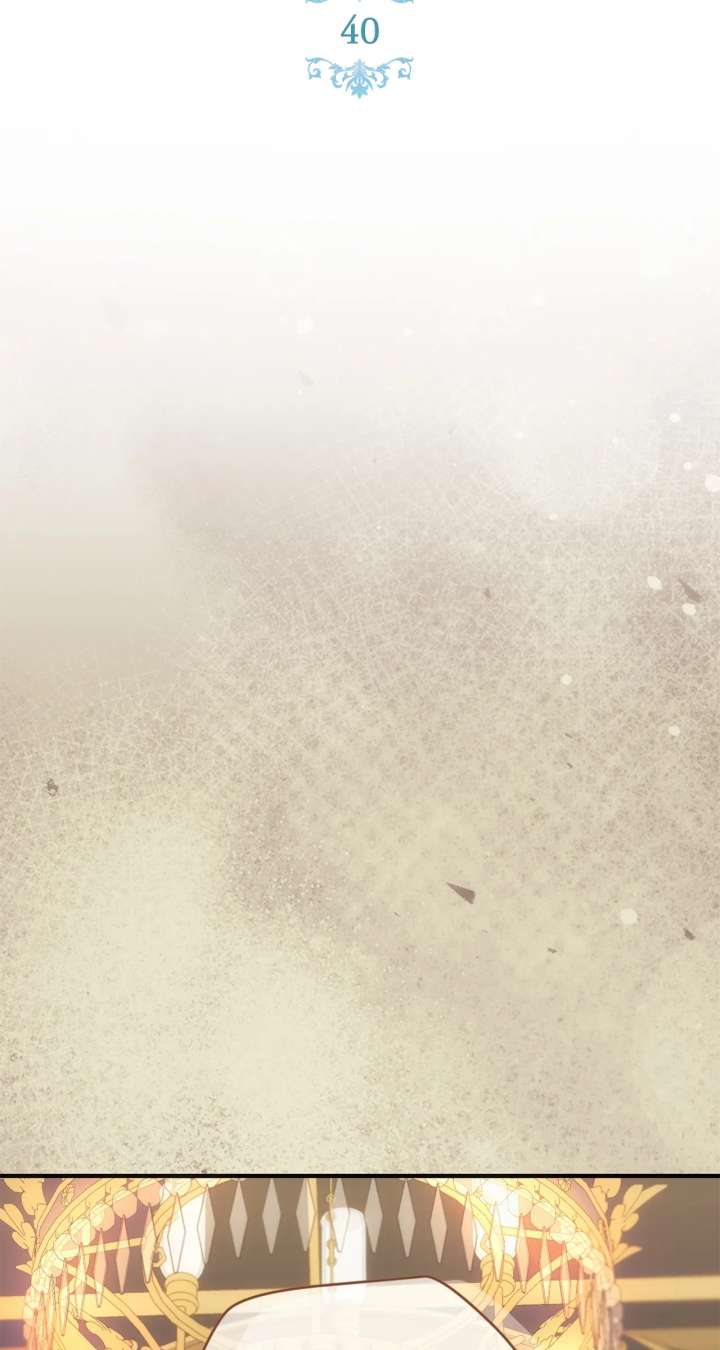 ch 40 56