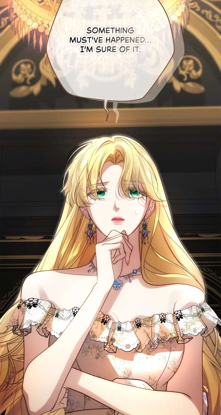 ch 40 57