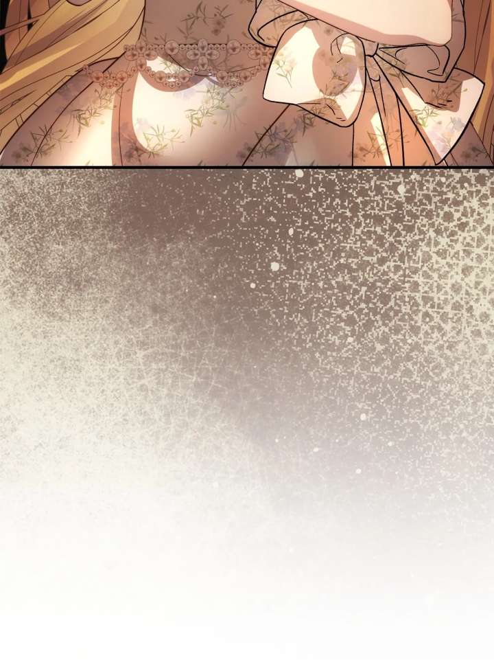 ch 40 58